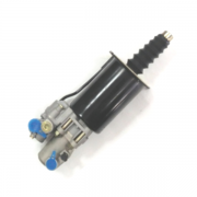 SA 1604NB (Clutch Servo)